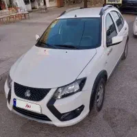 کوییک پارسs1402|خودرو سواری و وانت|سرپل ذهاب, |دیوار