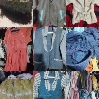 کفشولباسبچه|کفش و لباس بچه|اردبیل, |دیوار