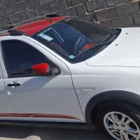 کوییکgxr1403|خودرو سواری و وانت|سیرجان, |دیوار