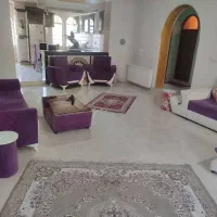 سویت مدرن وتمیزطبق عکس داده میشود|اجارهٔ کوتاه‌مدت آپارتمان و سوئیت|ارومیه, |دیوار