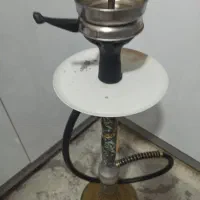 قلیون سیلیکونی|کلکسیون و سرگرمی|ابهر, |دیوار