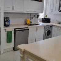 ویلایی۱۸۰ متر۳خوابه حیاط بازسازی شده شهرک محلاتی|فروش آپارتمان|تهران, شهرک محلاتی|دیوار