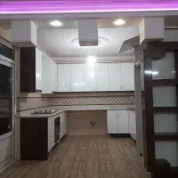 واحد۱۱۰متری/بسیج۲/ویلایی|اجارهٔ خانه و ویلا|ساوه, |دیوار