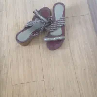 کفشهای زنانه ومردانه نووکارکرده|کیف، کفش، کمربند|ری, دولت‌آباد|دیوار