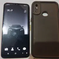 a10s سامسونگ