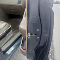 پژو 405 GLX بنزینی، مدل ۱۳۹۳کم کار|خودرو سواری و وانت|تهران, آبشار تهران (دریاچه)|دیوار