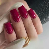 کاشت ناخن ۳۵۰ و پدیکور و کف سابی پا|خدمات آرایشگری و زیبایی|قم, تولید دارو و یخچال|دیوار