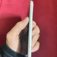 ایفون ۱۱|موبایل|بابل, |دیوار