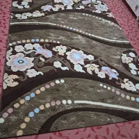 گلیم فرش