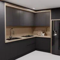 به یک نصاب کابینت نیازمندیم