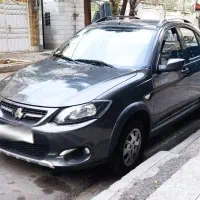 کوییک معمولی1400