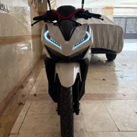 طرح کلیک ۱۴۰۱