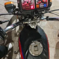 ۱۵۰ احسان