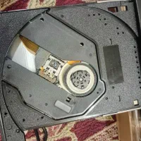 DVD.. لپ تاپ|قطعات و لوازم جانبی رایانه|تهران, بلورسازی|دیوار