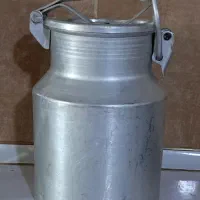 دبه روحی سالم