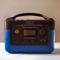 فروش ویژه موتور برق و ژنراتور برق(هیبریدی و شارژی)|ماشین‌آلات صنعتی|تهران, جمال‌زاده|دیوار