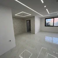 آپارتمان تمام هوشمند|فروش آپارتمان|قائمشهر, |دیوار