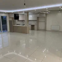 سه خواب سنددار/فول امکانات/طبقه ۴ بدون مشرف|فروش آپارتمان|رشت, لاکانی|دیوار