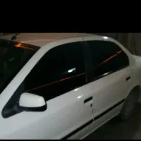 سرویس رفت و برگشت از اراک به شازند پذیرفته می‌شود