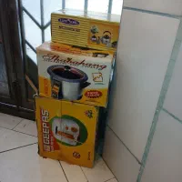 فروش لوازم خانگی|سایر لوازم برقی|شهرکرد, |دیوار