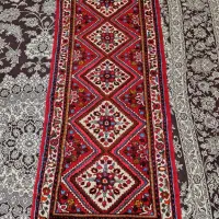 فرش دستبافت ۶متری|فرش|همدان, |دیوار