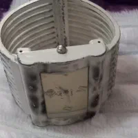 ساعت مچی دستبندی|ساعت|مرودشت, فرهنگ|دیوار