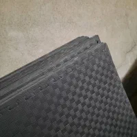 تاتامی ۲۰ میل نو