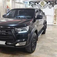 kmc|خودرو سواری و وانت|زاهدان, |دیوار