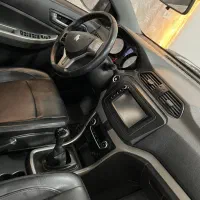 شاهین G مدل ۱۴۰۰ بیرنگ|خودرو سواری و وانت|اردبیل, |دیوار