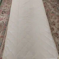 تشک طبی،رویال،زیپ دار