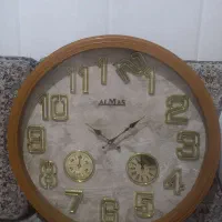 انواع ساعت دیواری کادو روز مادر