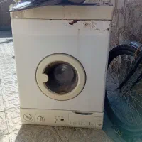 لباسشویی،هود...ضایعاتی
