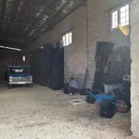 سوله برای اجاره