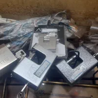 قفل سازی منزل و اتومبیل علی|خدمات پیشه و مهارت|قم, چهار مردان|دیوار