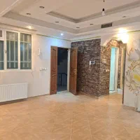 آپارتمان-100-و-130-متری-در-حال-ساخت