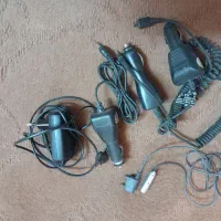 شارژر سونی اریکسون