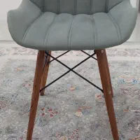 صندلی میز تحریر