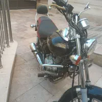 موتور اونجر