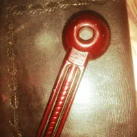 عتیقه|زیورآلات و اکسسوری|شیراز, گویم|دیوار