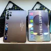 تبلت 8اینچ umiio شرکتی سیم خور باگارانتی وریجستری|تبلت|تهران, نازی‌آباد|دیوار