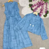 فروشگاه اینترنتی مرسانا|لباس|خاوران, |دیوار