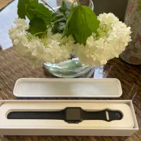 اپل واچ سری اول A1554