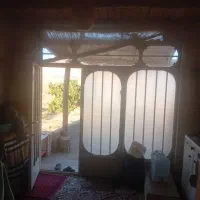 زمین فروشی|فروش زمین و ملک کلنگی|برزک, |دیوار