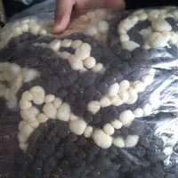 پرده