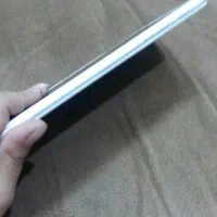 تبلت  سالم سالم|تبلت|تهران, وحیدیه|دیوار