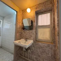 107متر آپارتمان ۲ خواب هزارجریب کوی امام|اجارهٔ آپارتمان|اصفهان, کوی امام|دیوار