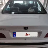 پژو پارس xu7p مدل ۱۴۰۲|خودرو سواری و وانت|سمنان, |دیوار