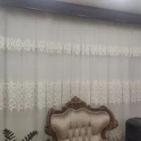 پرده اماده|پرده، رانر، رومیزی|ارومیه, |دیوار