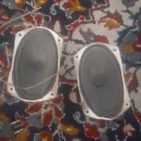 بلندگوهای تلوزیون بودن،سالم|سیستم صوتی خانگی|بروجرد, |دیوار