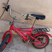 دوچرخه|دوچرخه، اسکیت، اسکوتر|قم, علی آباد سعدگان|دیوار